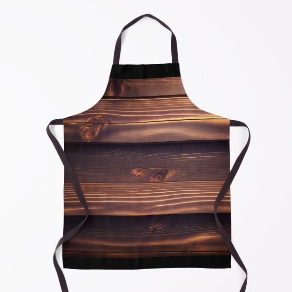 Item preview, wood grain designed and sold by Russbelt.