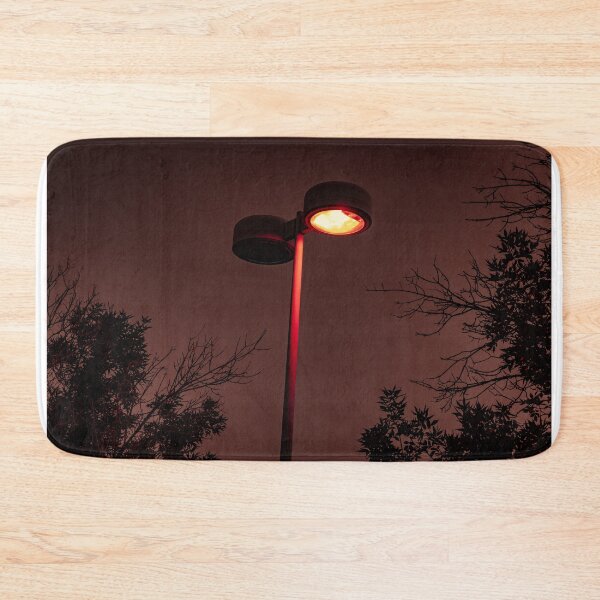Item preview, Light designed and sold by JdotPhotographs.