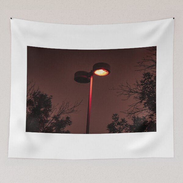 Item preview, Light designed and sold by JdotPhotographs.