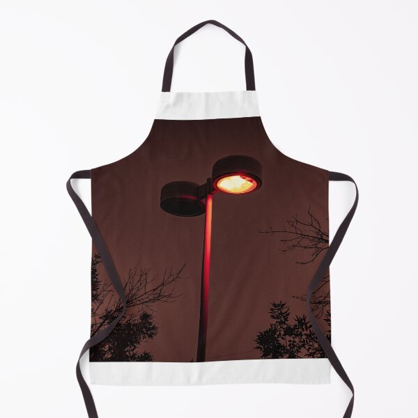 Item preview, Light designed and sold by JdotPhotographs.