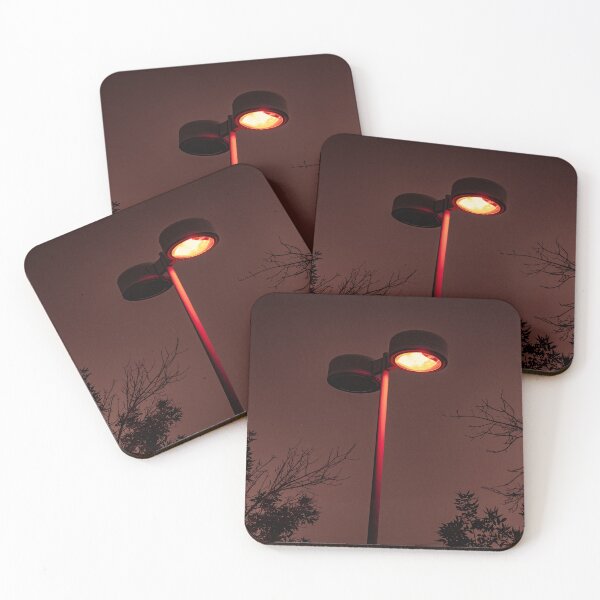 Item preview, Light designed and sold by JdotPhotographs.