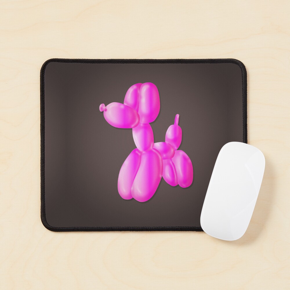 Item preview, Mouse Pad designed and sold by pixelvision.