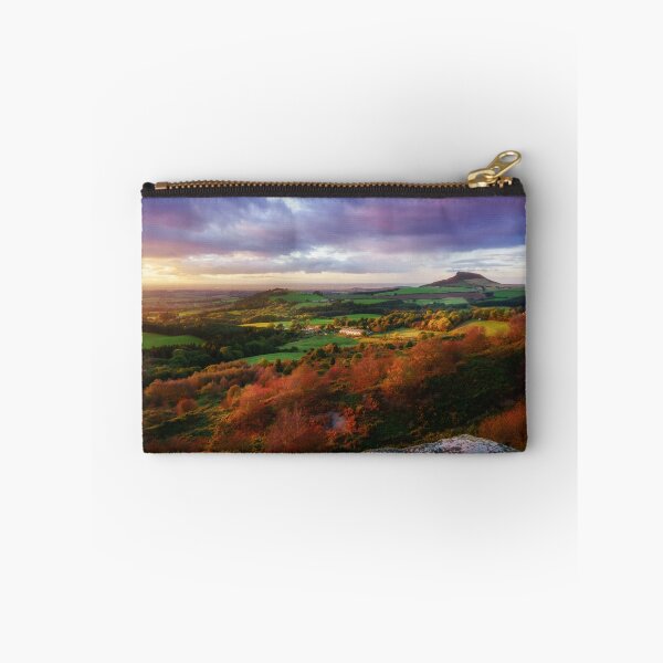 Item preview, Gribdale Fall designed and sold by RichardSayer.