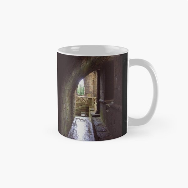 Item preview, Into the Light designed and sold by tomg.