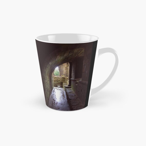 Item preview, Into the Light designed and sold by tomg.