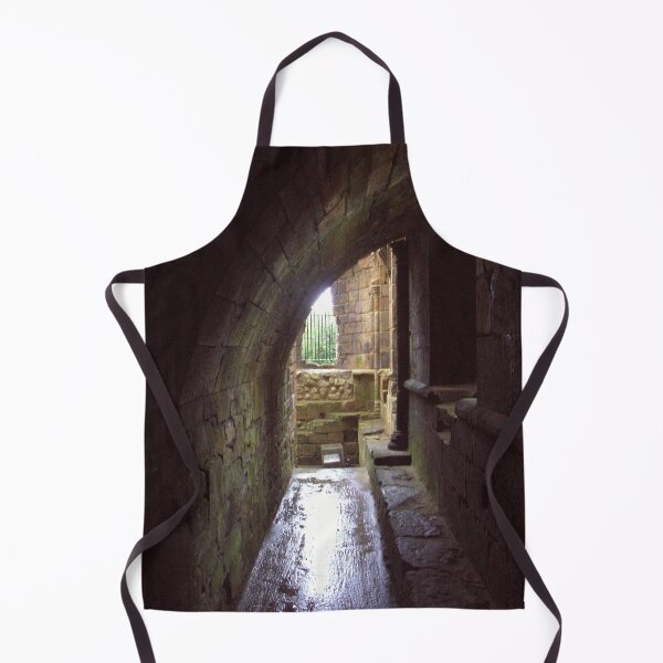 Item preview, Into the Light designed and sold by tomg.