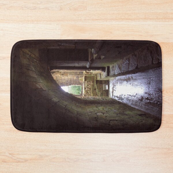 Item preview, Into the Light designed and sold by tomg.