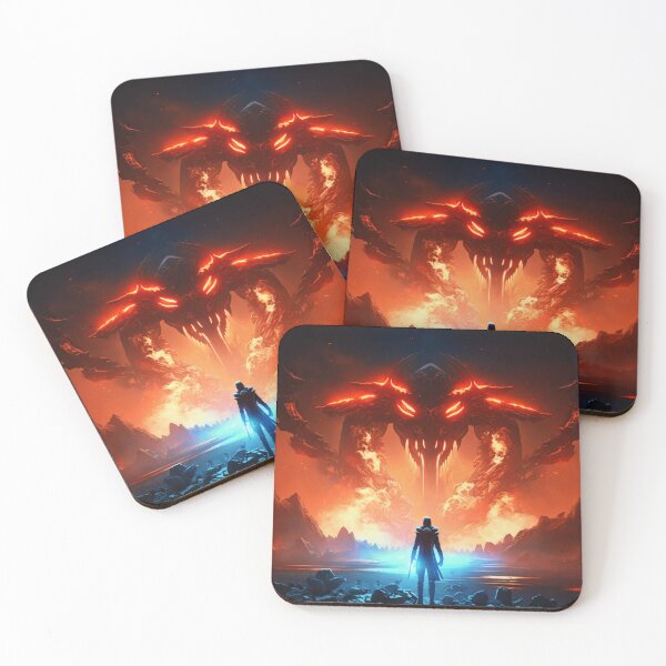 Item preview, The Fight designed and sold by boomboomrwr.