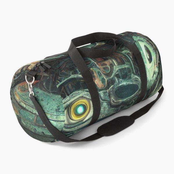 Item preview, Robot EYE 199 designed and sold by Alexandre Rangel.