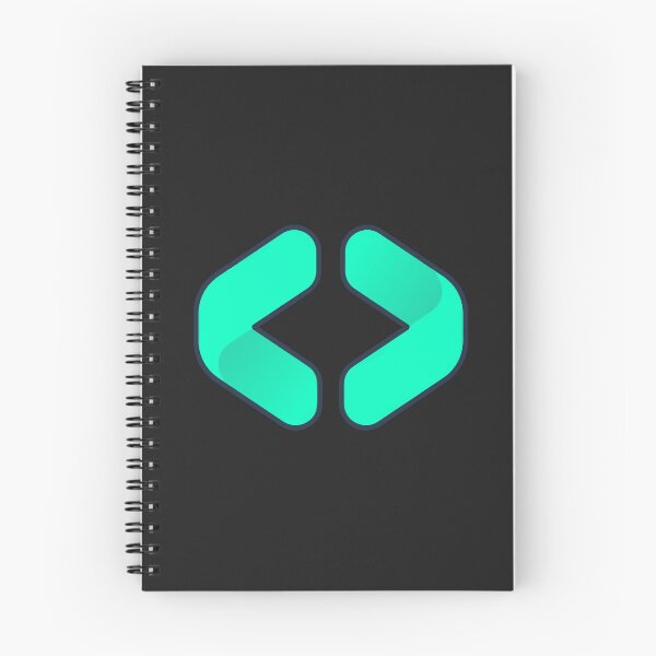 Item preview, Coding Products designed and sold by C0dingTshirts.
