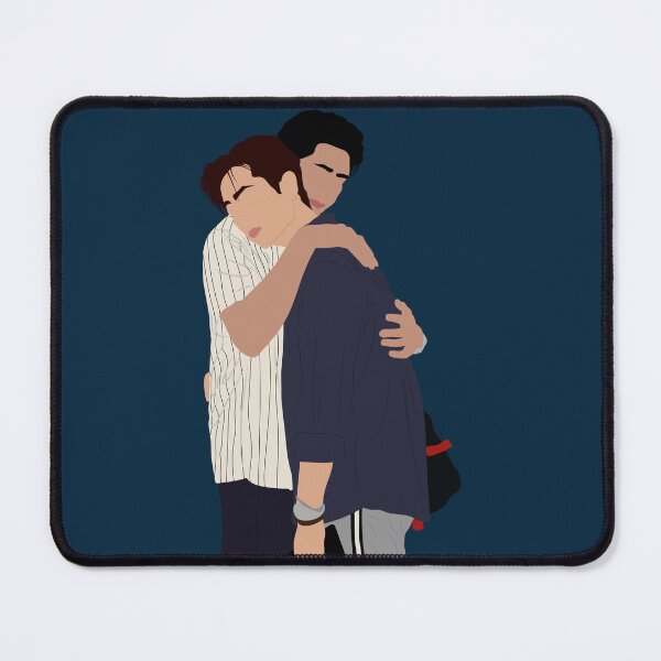 Item preview, I don't have a place to stay anymore. designed and sold by Pinu92.