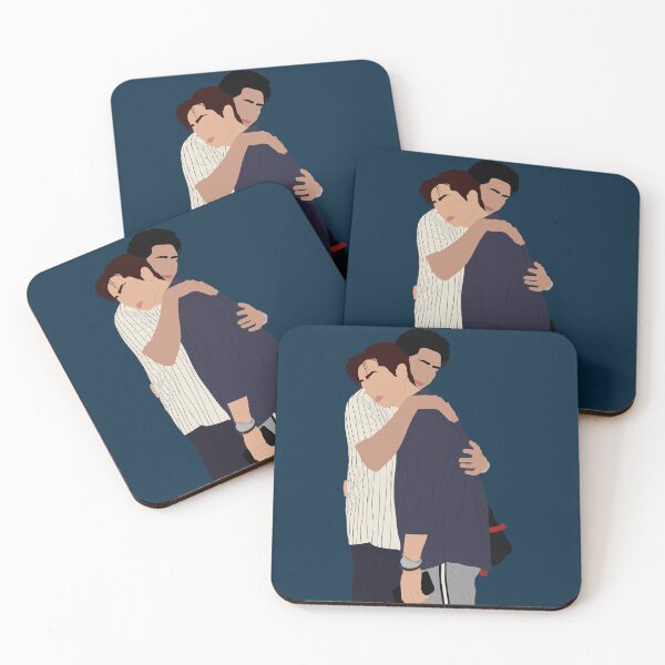 Item preview, I don't have a place to stay anymore. designed and sold by Pinu92.