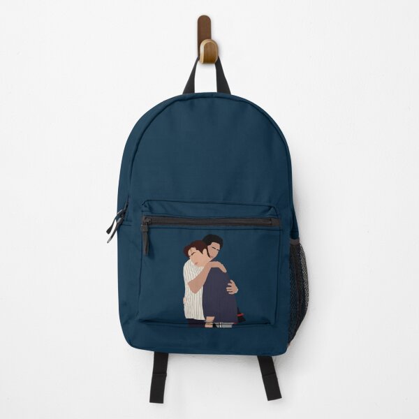 Item preview, I don't have a place to stay anymore. designed and sold by Pinu92.
