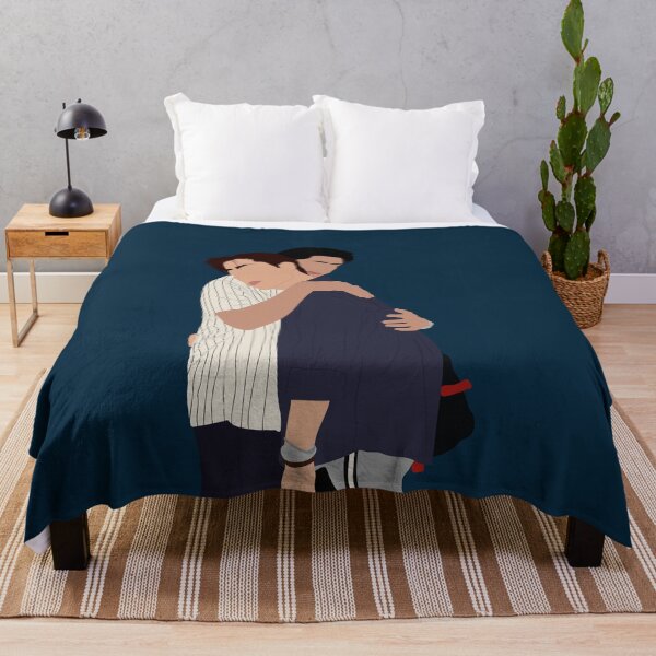 Item preview, I don't have a place to stay anymore. designed and sold by Pinu92.