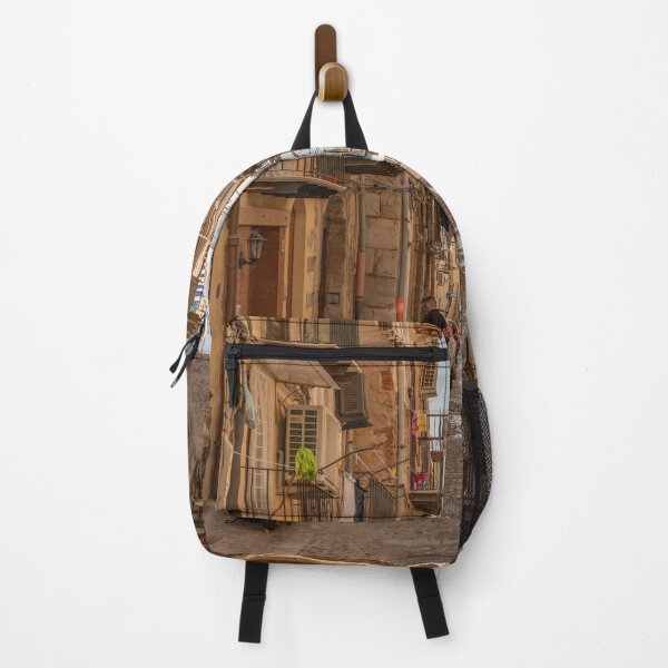 Item preview, Cefalu sidestreet designed and sold by hawkie.