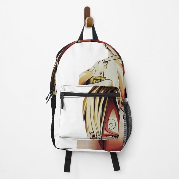 Item preview, Sanji designed and sold by DsingGZL.