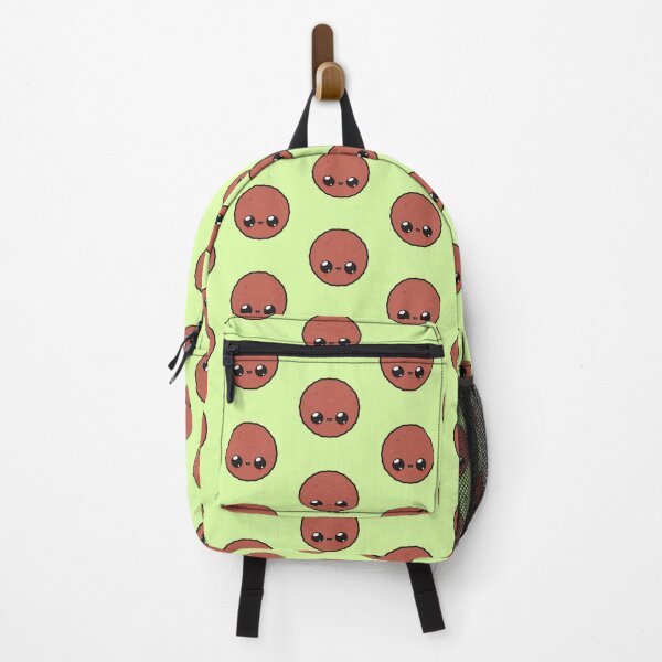Item preview, Meatball designed and sold by CutesyDootsy.