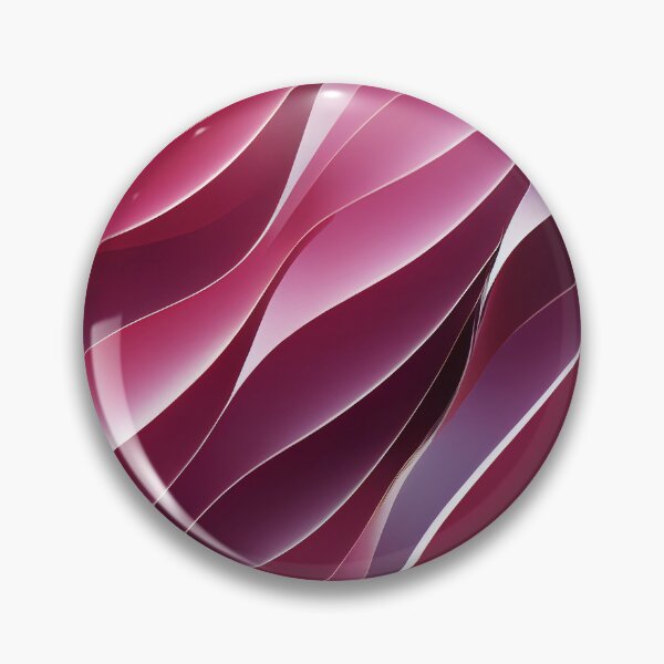 Item preview, red wavy texture designed and sold by Mike Kiev art.