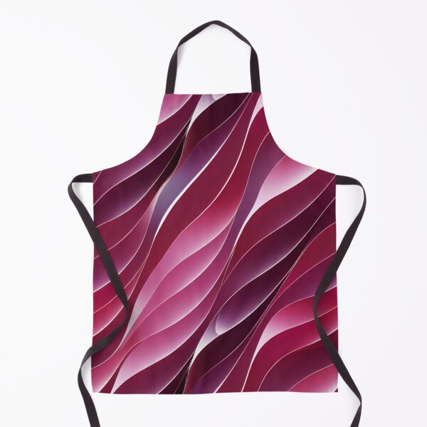 Item preview, red wavy texture designed and sold by Mike Kiev art.