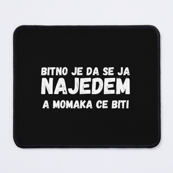 Item preview, Balkan designed and sold by Balkanized.
