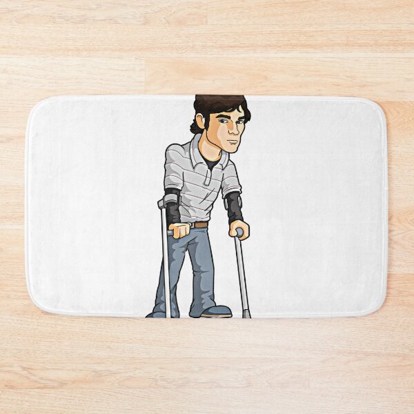 Item preview, Walt junior designed and sold by Jesse ⭐⭐⭐⭐⭐.