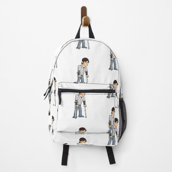 Item preview, Walt junior designed and sold by Jesse ⭐⭐⭐⭐⭐.