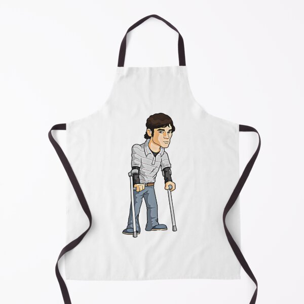 Item preview, Walt junior designed and sold by Jesse ⭐⭐⭐⭐⭐.