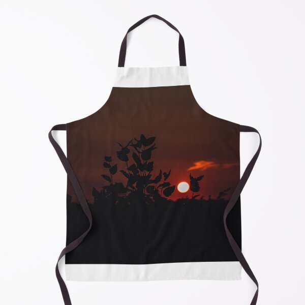 Item preview, The Other Side designed and sold by JdotPhotographs.