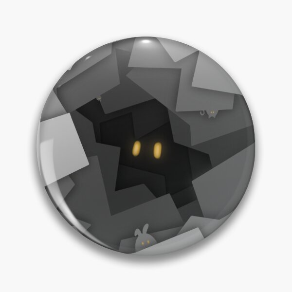 Item preview, Creatures In The Cave designed and sold by ArtinaTheArts.