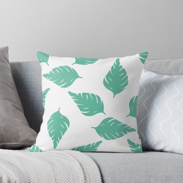 Item preview, Leaves Floral designed and sold by arpatrino.