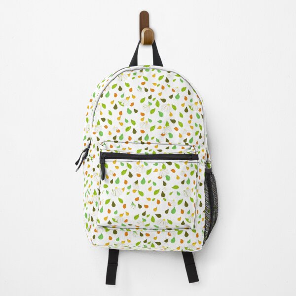 Item preview, Daisy leaves design spring designed and sold by K Sharrock.