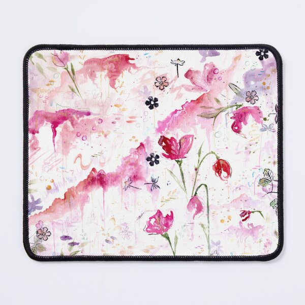 Item preview, Wildflower designed and sold by NatashaDeneArt.