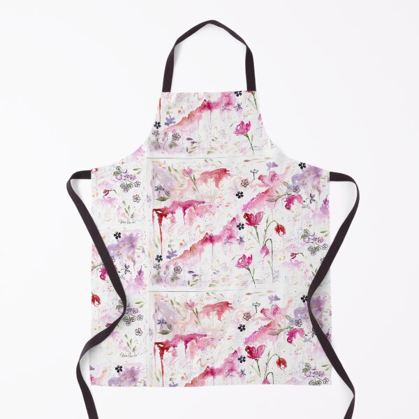 Item preview, Wildflower designed and sold by NatashaDeneArt.