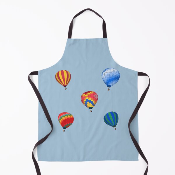 Item preview, Balloons in the Breeze designed and sold by Sbwit10.