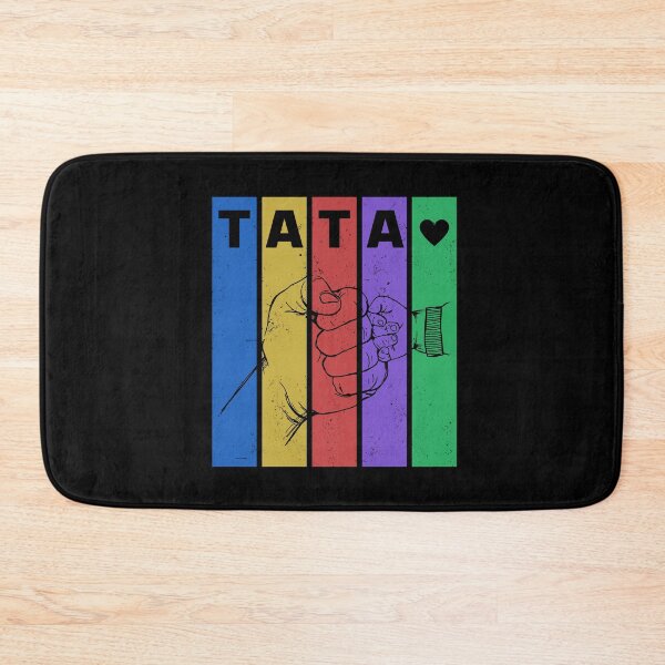 Item preview, Balkan  designed and sold by Balkanized.