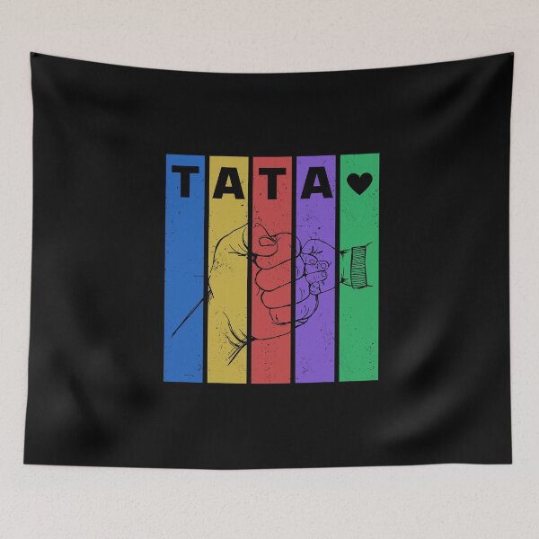 Item preview, Balkan  designed and sold by Balkanized.