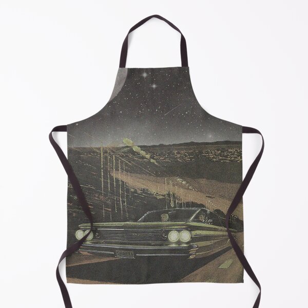 Item preview, Here we Go! designed and sold by hashvagabond.