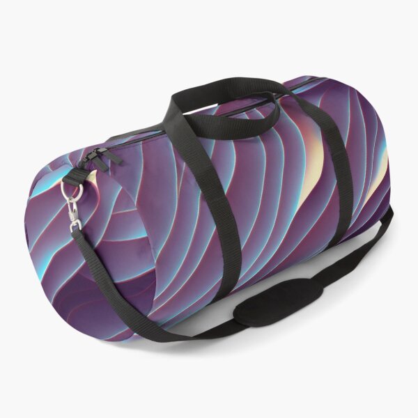 Item preview, wavy texture designed and sold by Mike Kiev art.