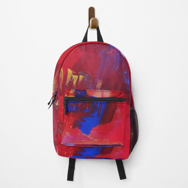 Item preview, Chorus designed and sold by Jordan Blencowe.