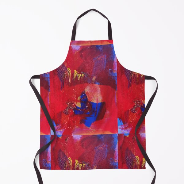 Item preview, Chorus designed and sold by Jordan Blencowe.
