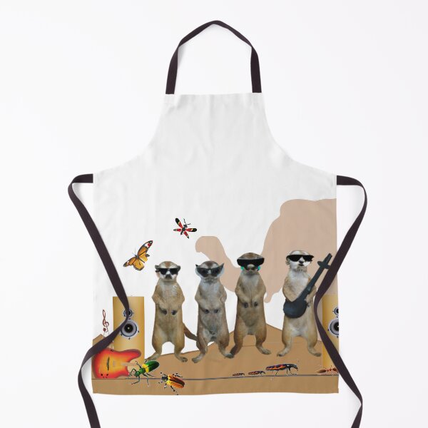 Item preview, Cool As Cats designed and sold by WildPenDesign.