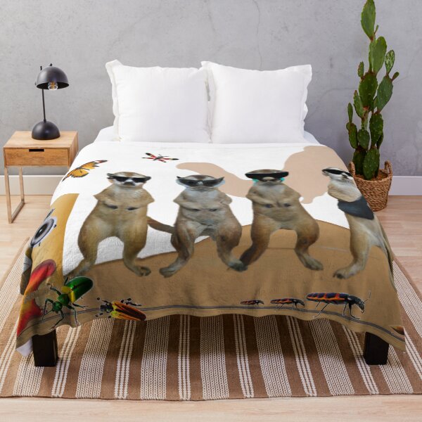 Item preview, Cool As Cats designed and sold by WildPenDesign.