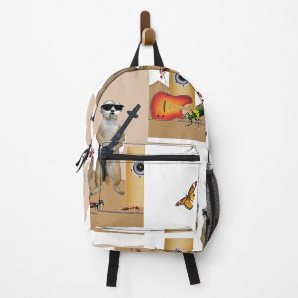 Item preview, Cool As Cats designed and sold by WildPenDesign.