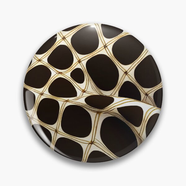 Item preview, parametric texture 3 designed and sold by Mike Kiev art.