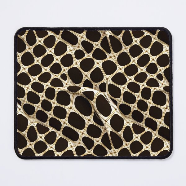 Item preview, parametric texture 3 designed and sold by Mike Kiev art.
