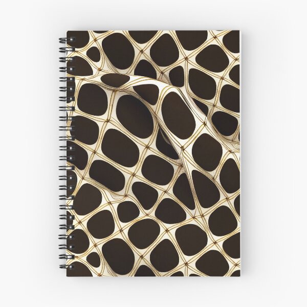 Item preview, parametric texture 3 designed and sold by Mike Kiev art.