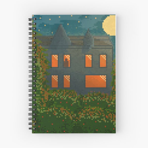Item preview, Frisson designed and sold by Dustin Krefft.