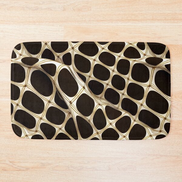 Item preview, parametric texture 3 designed and sold by Mike Kiev art.