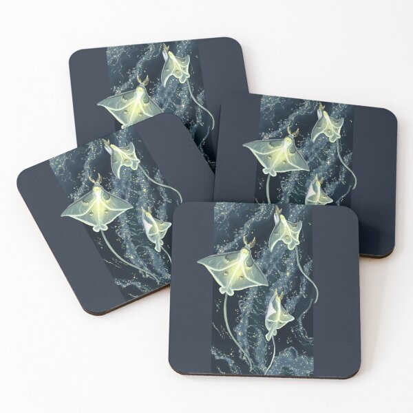 Item preview, Luna Rays designed and sold by 6thgradegoth.