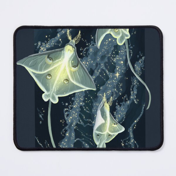 Item preview, Luna Rays designed and sold by 6thgradegoth.